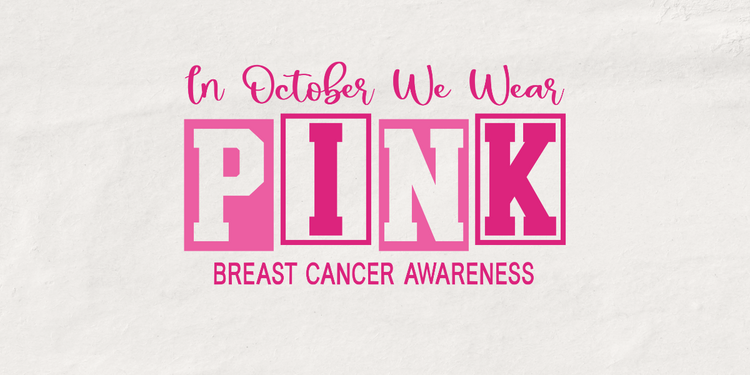 BREAST CANCER AWARENESS