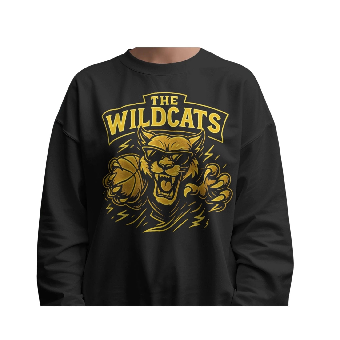 Wildcats T-Shirt