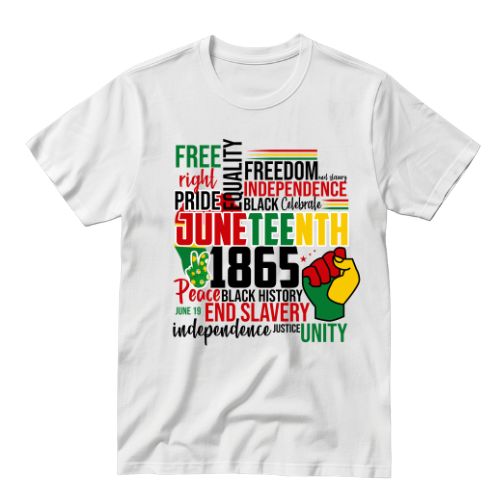JUNETEENTH