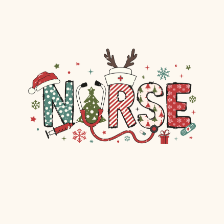 Nurse