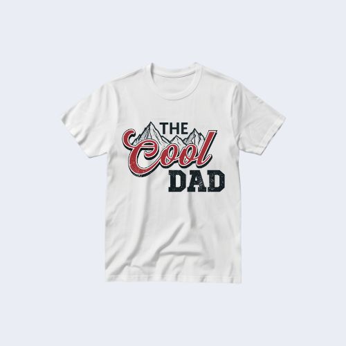 COOL DAD