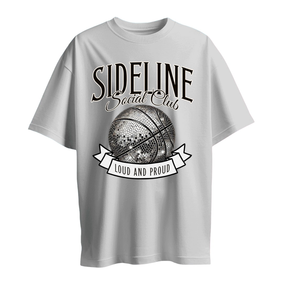 Sideline Social Club