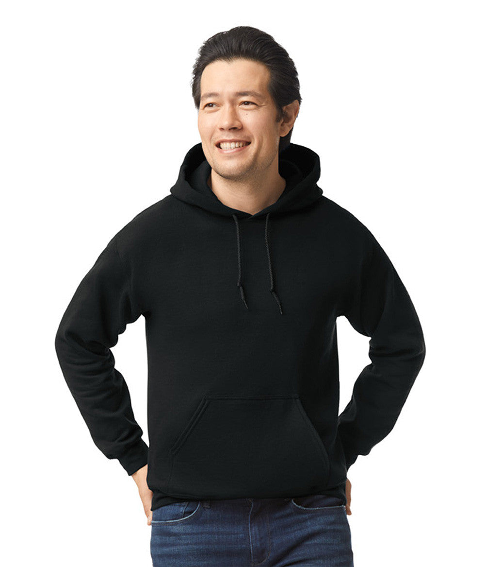 Customize a Hoodie