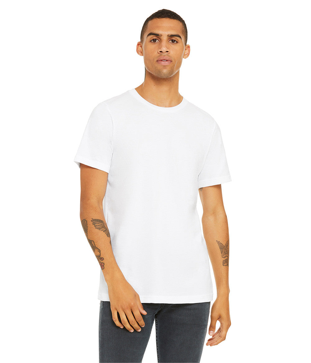 Customize a T-Shirt