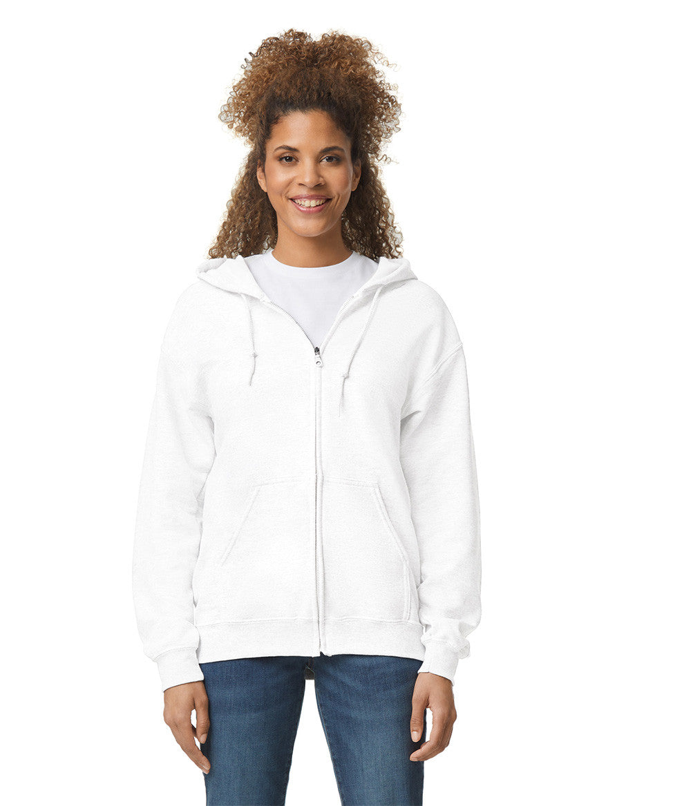Customize a Hoodie