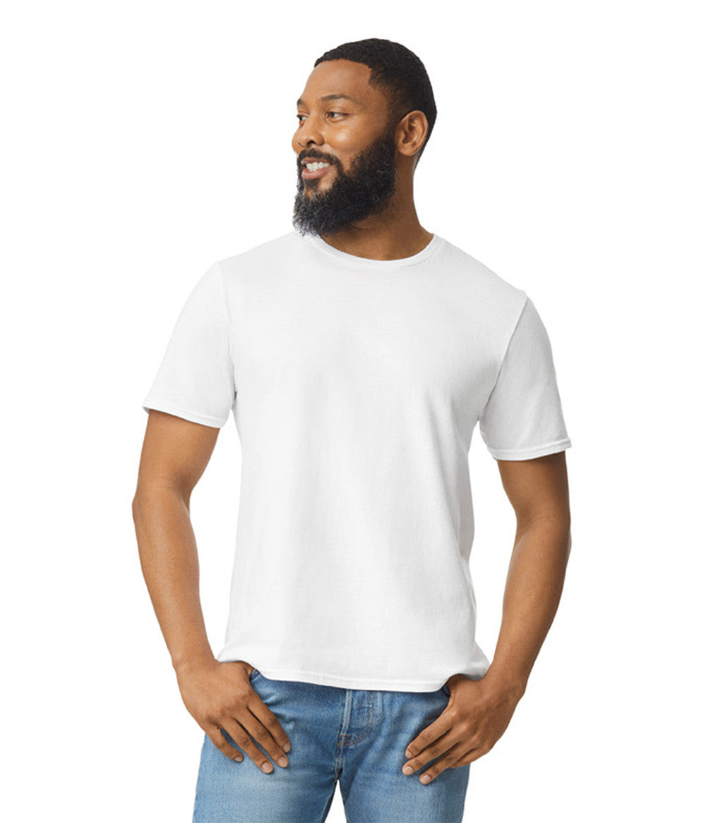Customize a T-Shirt