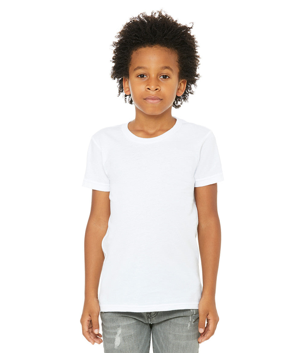 Customize a T-Shirt