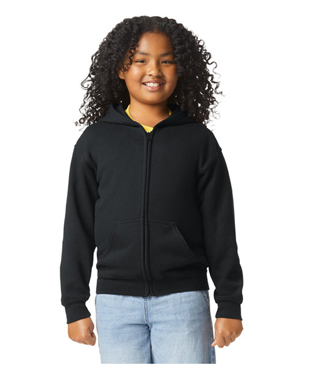 Customize a Hoodie