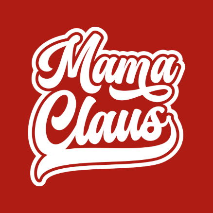 Mama Claus