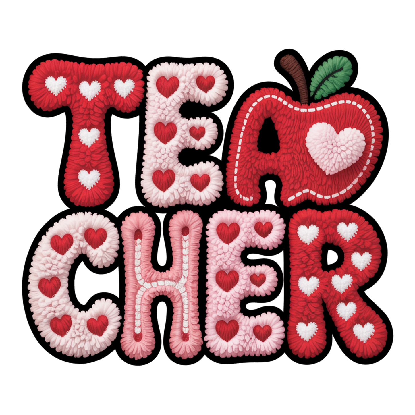 Teacher