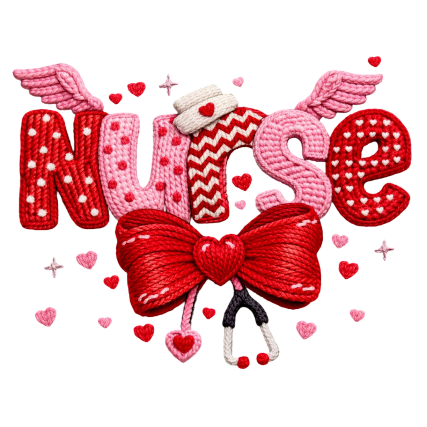 Nurse