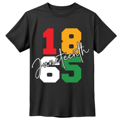 1865