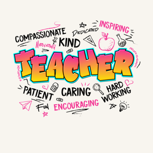 TEACHER