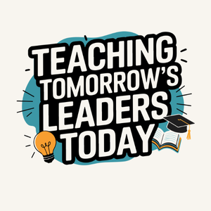TOMORROWS LEADERS