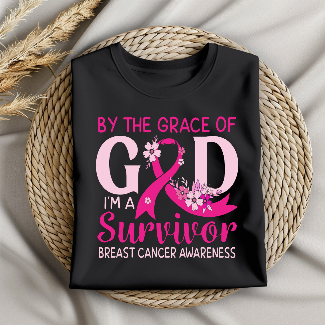 SURVIVOR