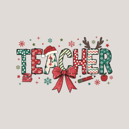Teacher