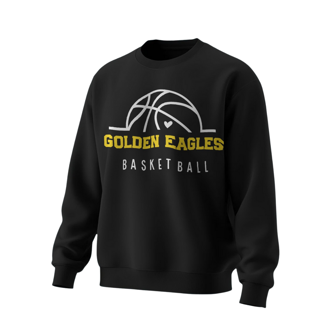 City Tipoff Team Spirit-ALL TEAMS