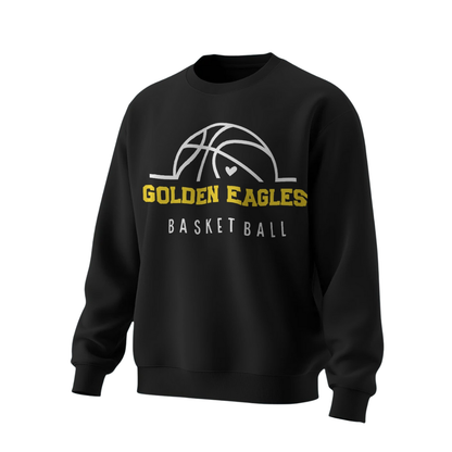 City Tipoff Team Spirit-ALL TEAMS