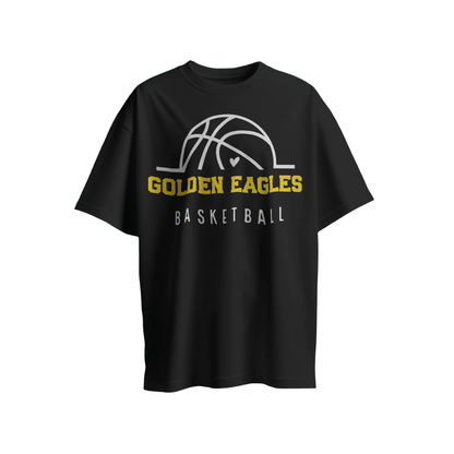City Tipoff Team Spirit-ALL TEAMS