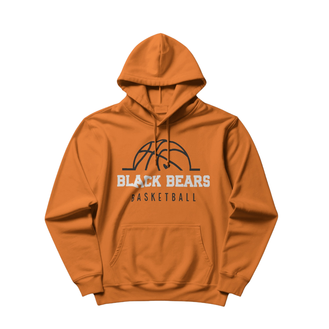City Tipoff Team Spirit-ALL TEAMS