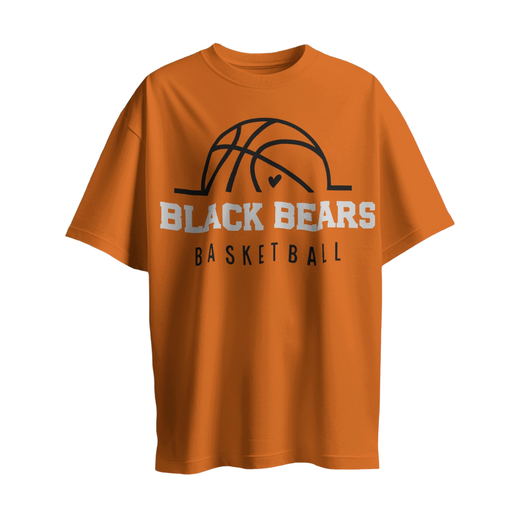 City Tipoff Team Spirit-ALL TEAMS