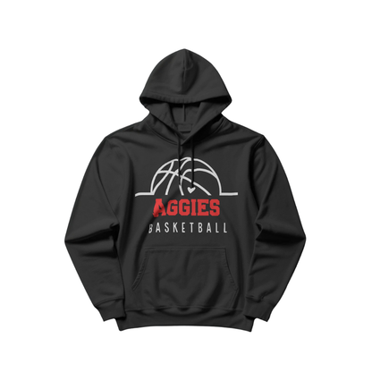 City Tipoff Team Spirit-ALL TEAMS