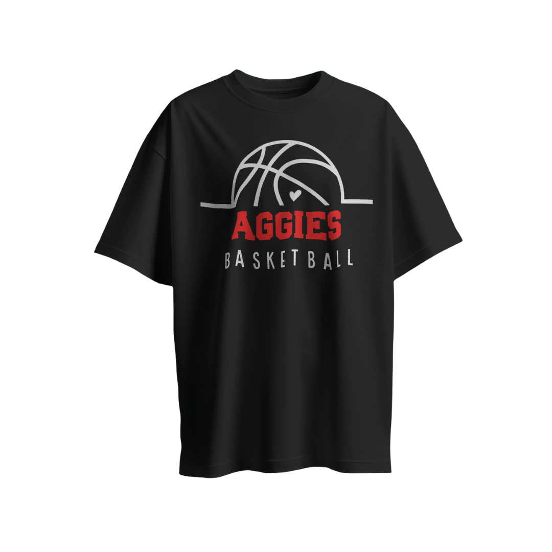 City Tipoff Team Spirit-ALL TEAMS
