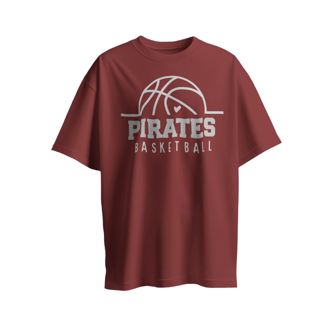 City Tipoff Team Spirit-ALL TEAMS