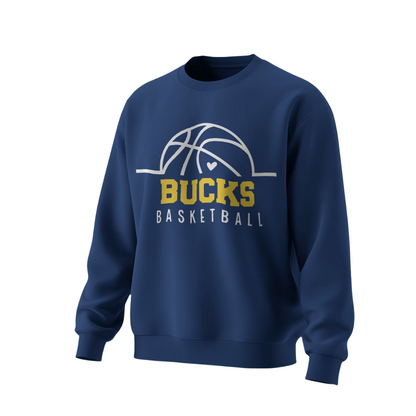City Tipoff Team Spirit-ALL TEAMS