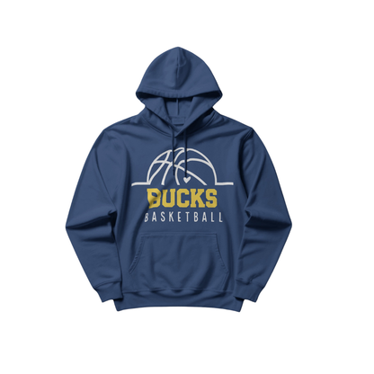 City Tipoff Team Spirit-ALL TEAMS