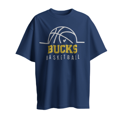 City Tipoff Team Spirit-ALL TEAMS