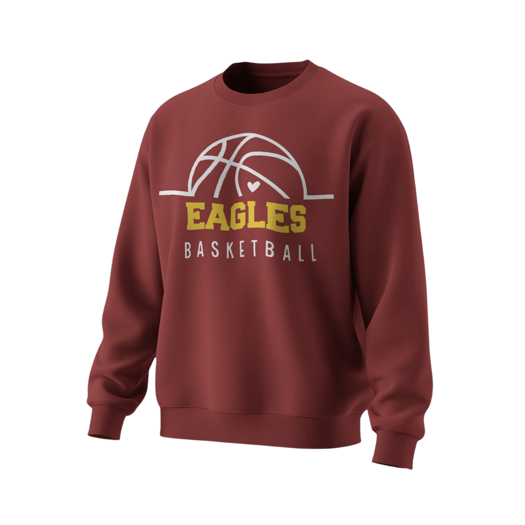 City Tipoff Team Spirit-ALL TEAMS