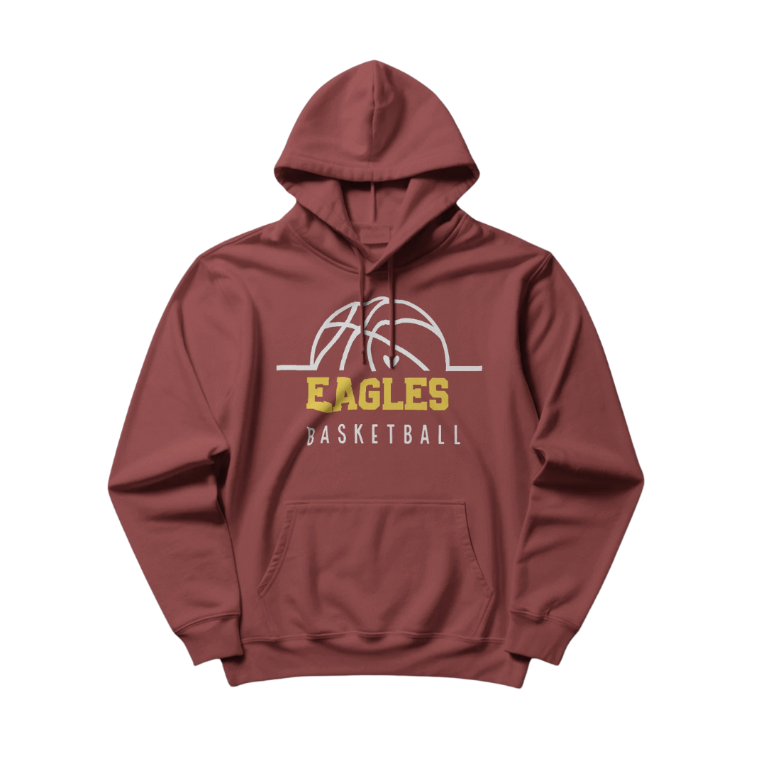 City Tipoff Team Spirit-ALL TEAMS