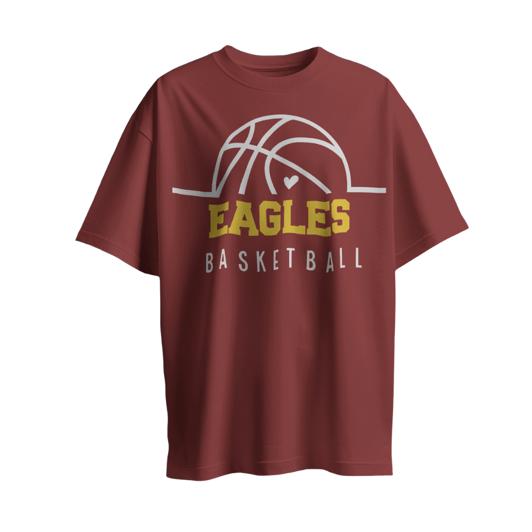 City Tipoff Team Spirit-ALL TEAMS
