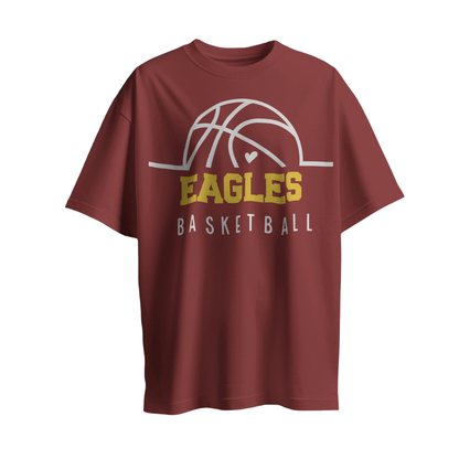 City Tipoff Team Spirit-ALL TEAMS