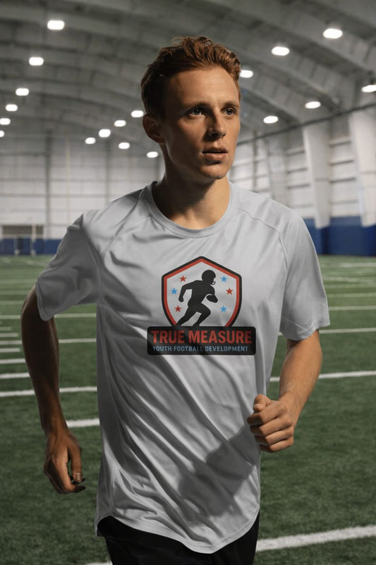 True Measure T-Shirt