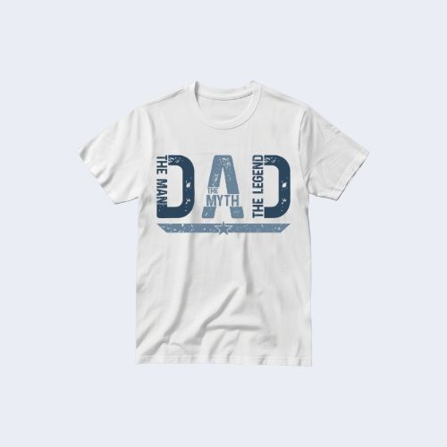 D.A.D