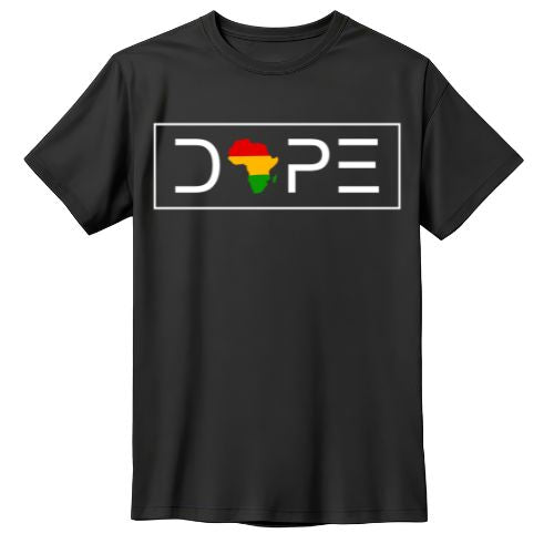DOPE