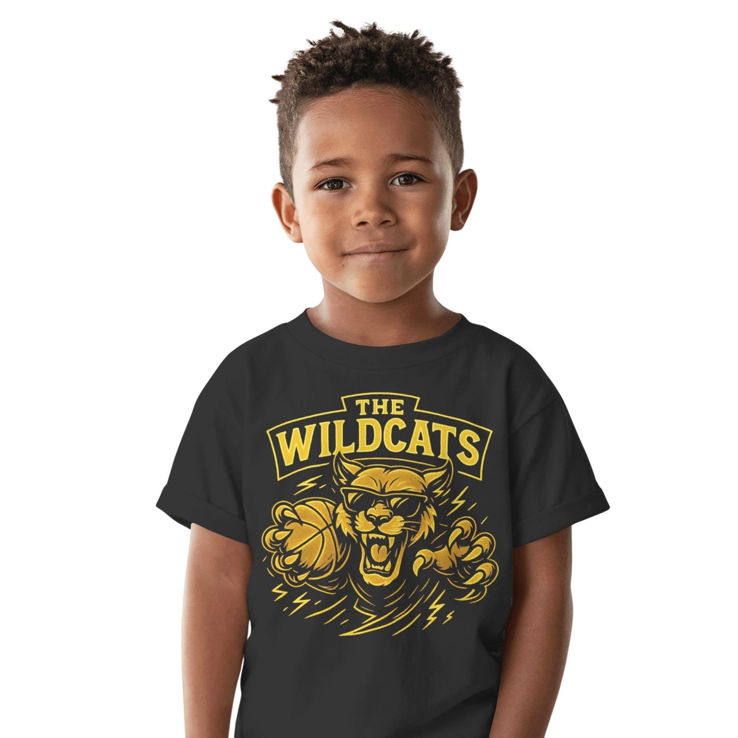Wildcats T-Shirt