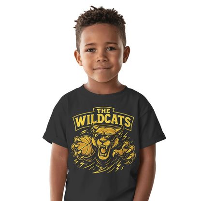 Wildcats T-Shirt
