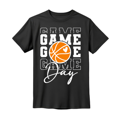 Game Day