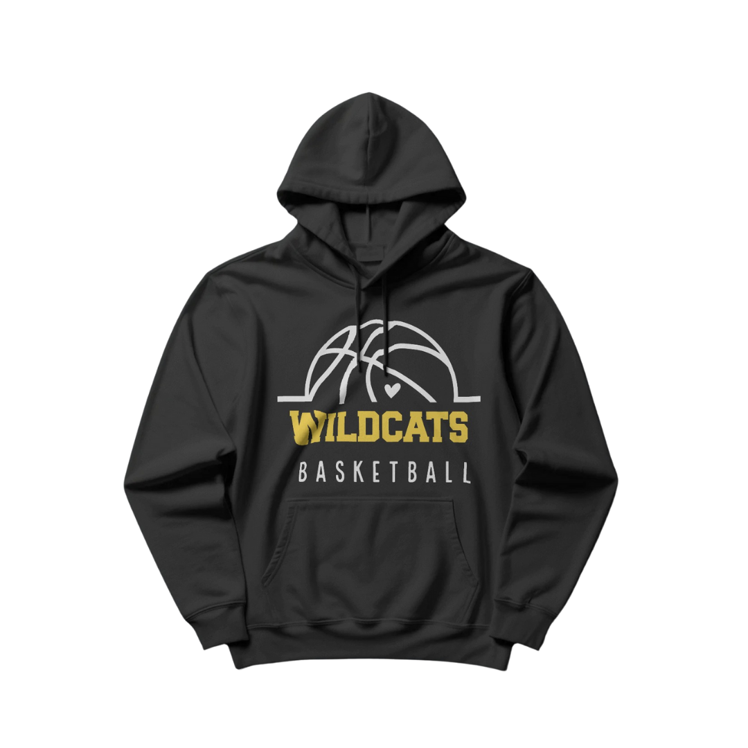 City Tipoff Team Spirit-ALL TEAMS