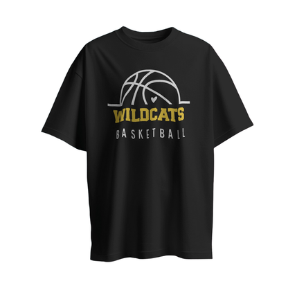 City Tipoff Team Spirit-ALL TEAMS