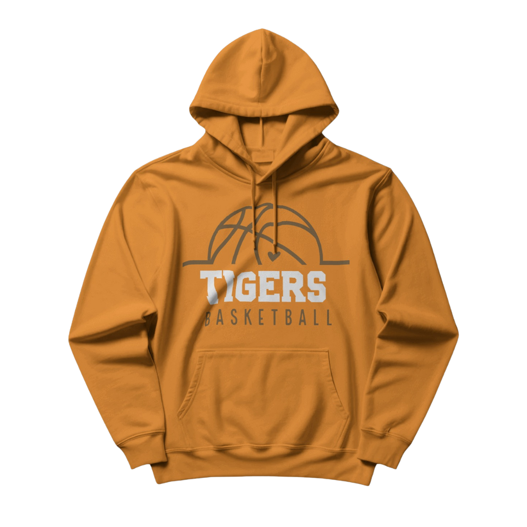 City Tipoff Team Spirit-ALL TEAMS
