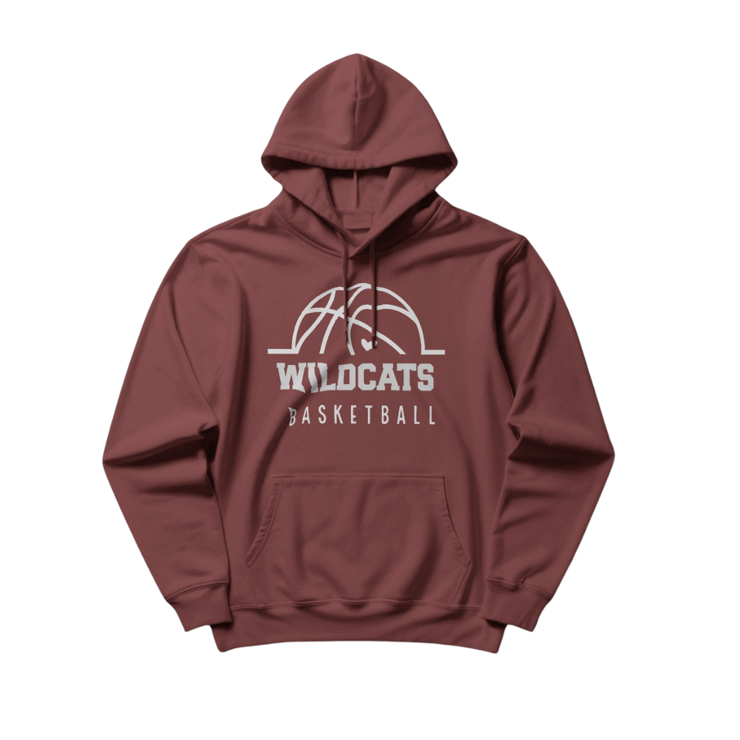 City Tipoff Team Spirit-ALL TEAMS