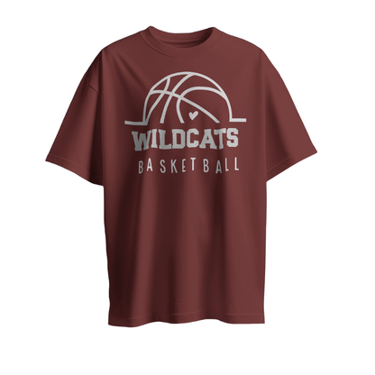 City Tipoff Team Spirit-ALL TEAMS