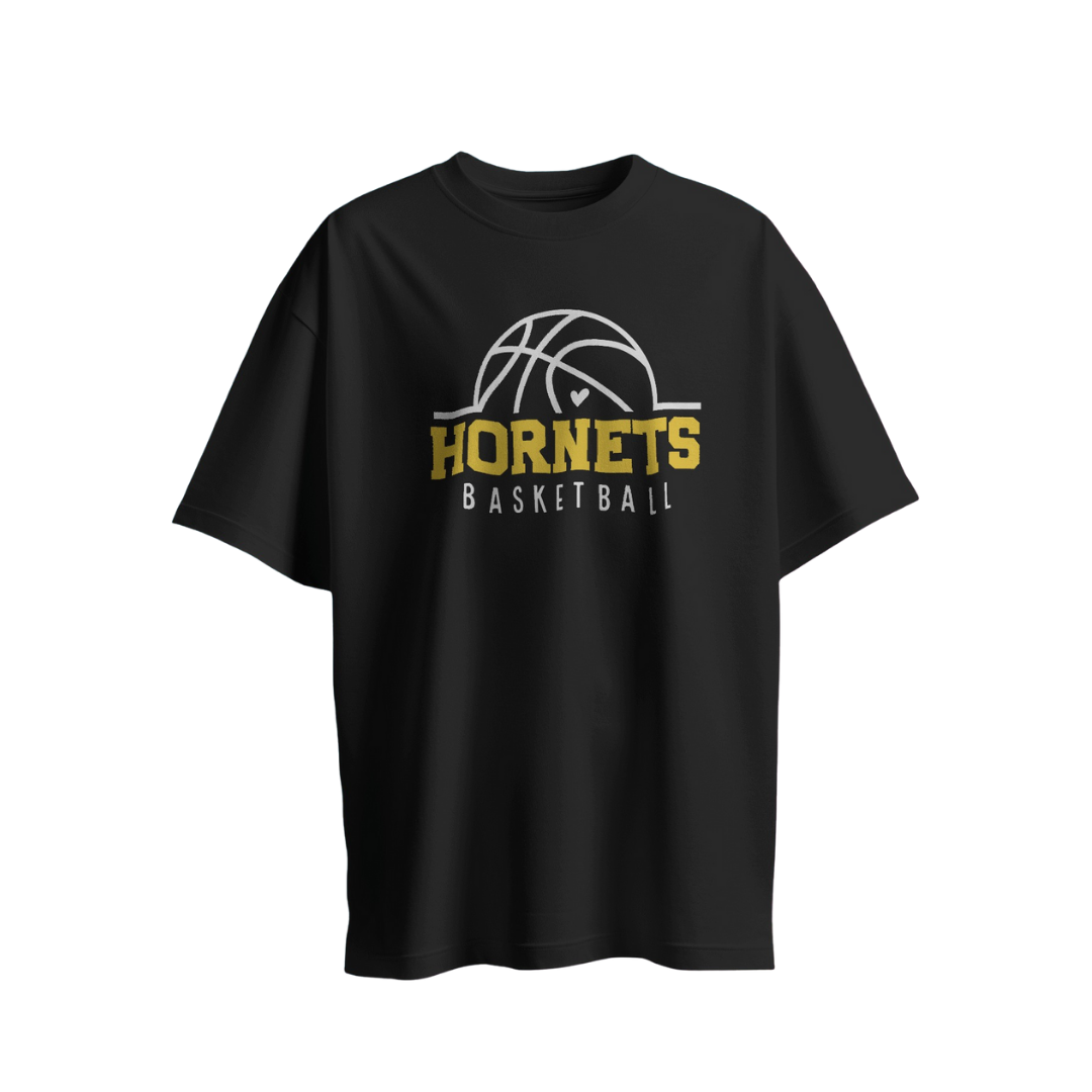 City Tipoff Team Spirit-ALL TEAMS