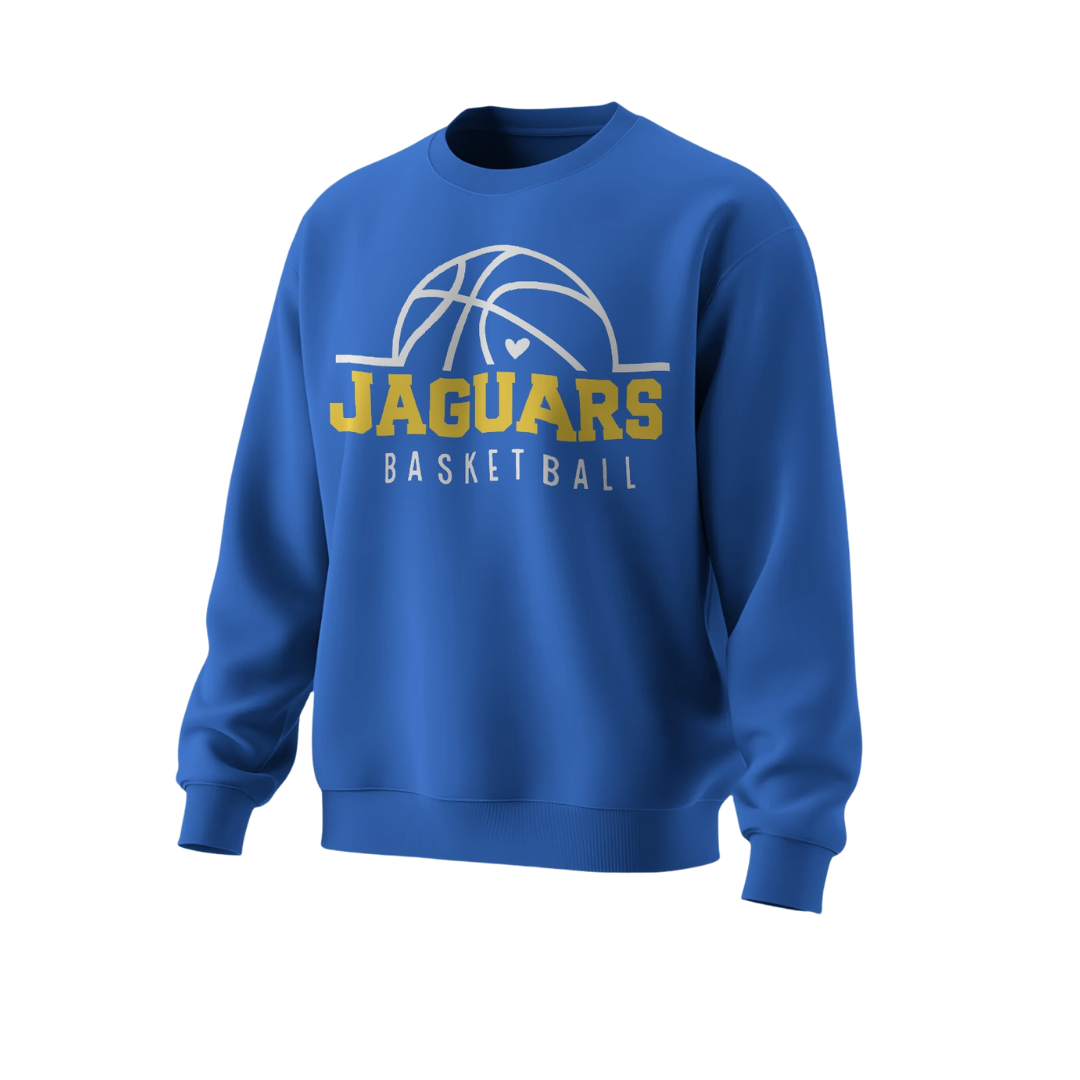 City Tipoff Team Spirit-ALL TEAMS
