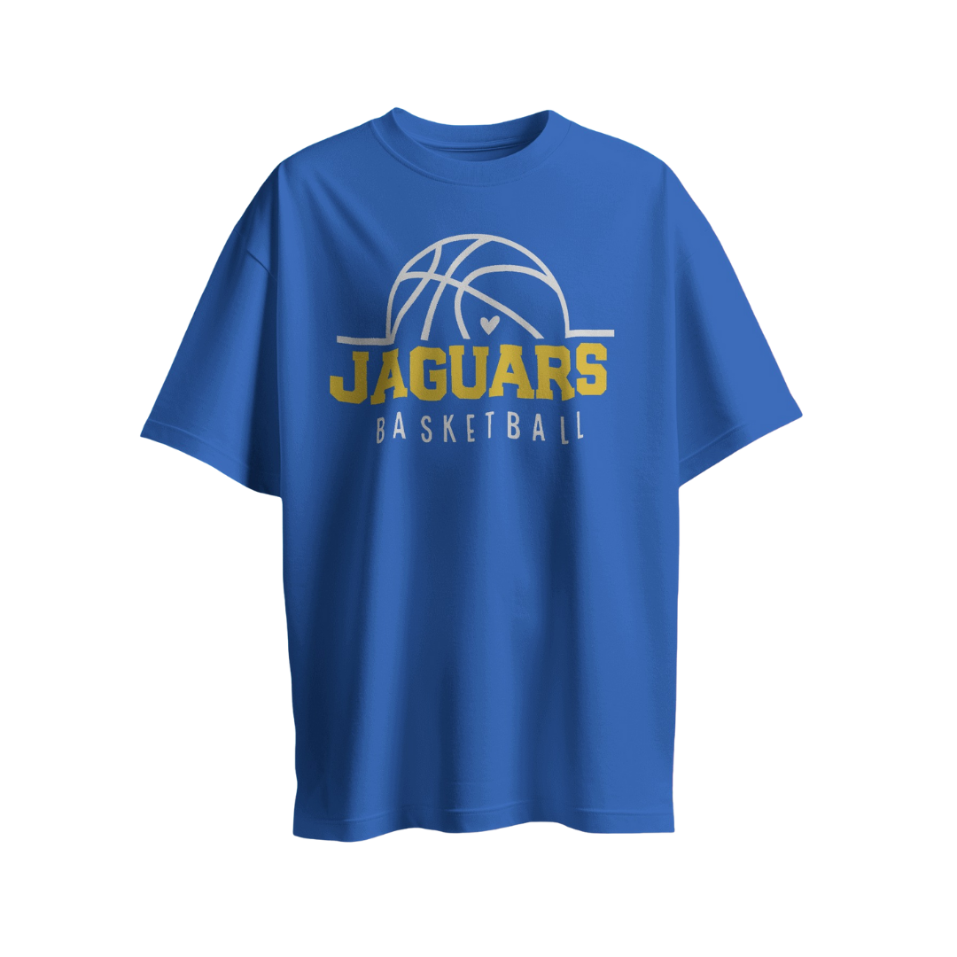 City Tipoff Team Spirit-ALL TEAMS