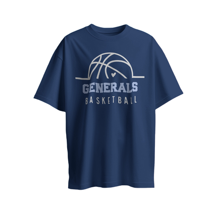 City Tipoff Team Spirit-ALL TEAMS